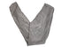 Lululemon Gray Align Leggings Women's Size 2