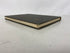 1965 Yearbook The Hun School Princeton New Jersey HC