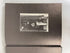 1965 Yearbook The Hun School Princeton New Jersey HC