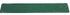 "Green Monster Dr" Metal Road Sign