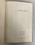 1965 Yearbook The Hun School Princeton New Jersey HC