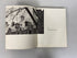 1965 Yearbook The Hun School Princeton New Jersey HC