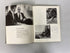 1965 Yearbook The Hun School Princeton New Jersey HC