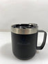 Stanley Black Classic Legendary Camp Mug