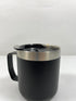 Stanley Black Classic Legendary Camp Mug