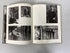 1965 Yearbook The Hun School Princeton New Jersey HC