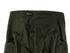 Lululemon Green Align Leggings Women's Size 2