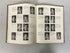 1965 Yearbook The Hun School Princeton New Jersey HC