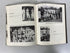 1965 Yearbook The Hun School Princeton New Jersey HC