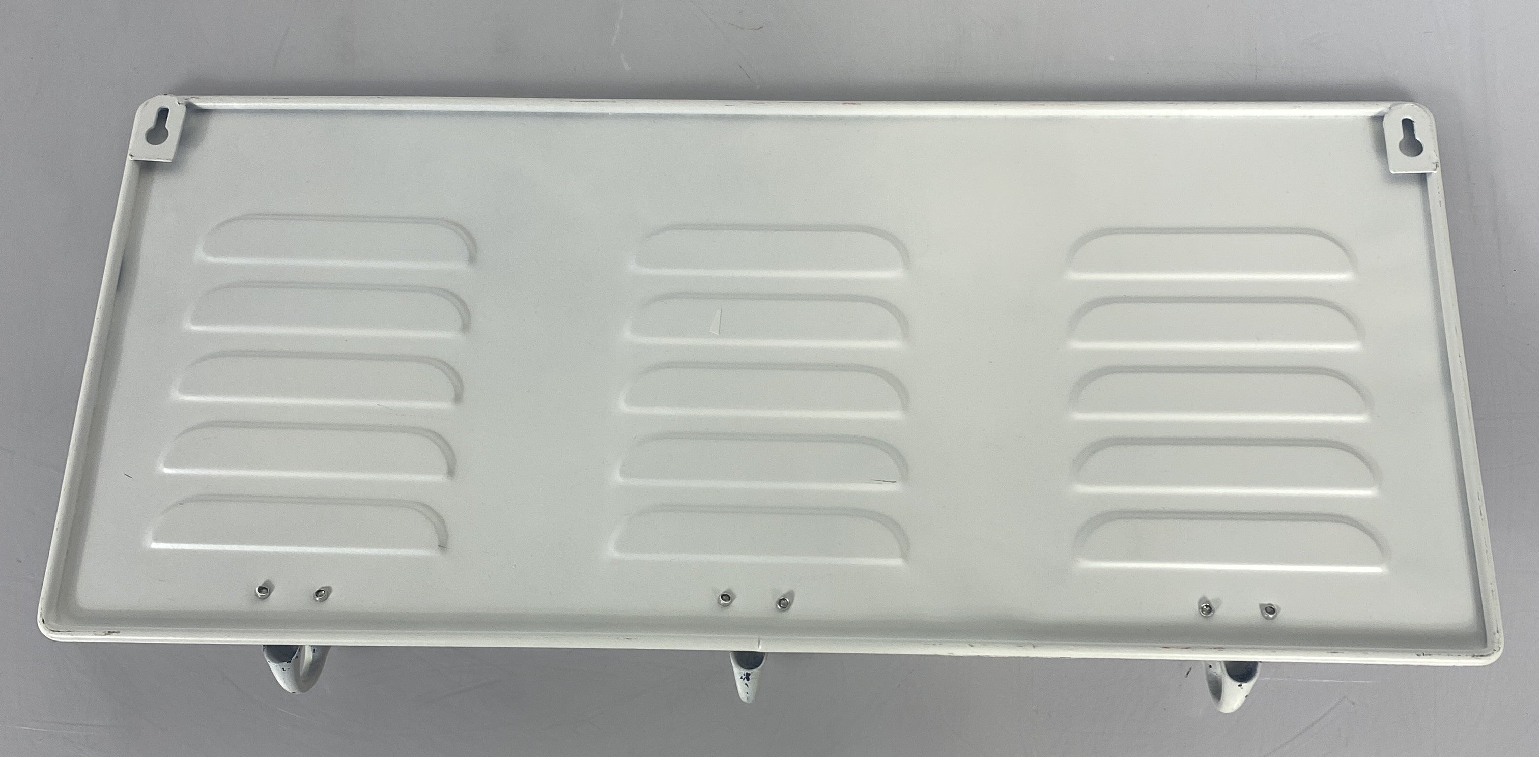 Michigan State University Over-the-Door-Hooks