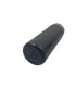 Owala Grey and Purple Insulated Water Bottle 24 oz