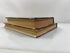 2 Vols: The Jews in America/Pictorial History of the Jewish People HCDJ
