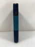 Mrs. Dalloway by Virginia Woolf Modern Library, Inc. 1928 HC