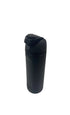 Owala All Black Insulated Water Bottle 24 oz