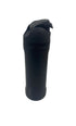 Owala All Black Insulated Water Bottle 24 oz