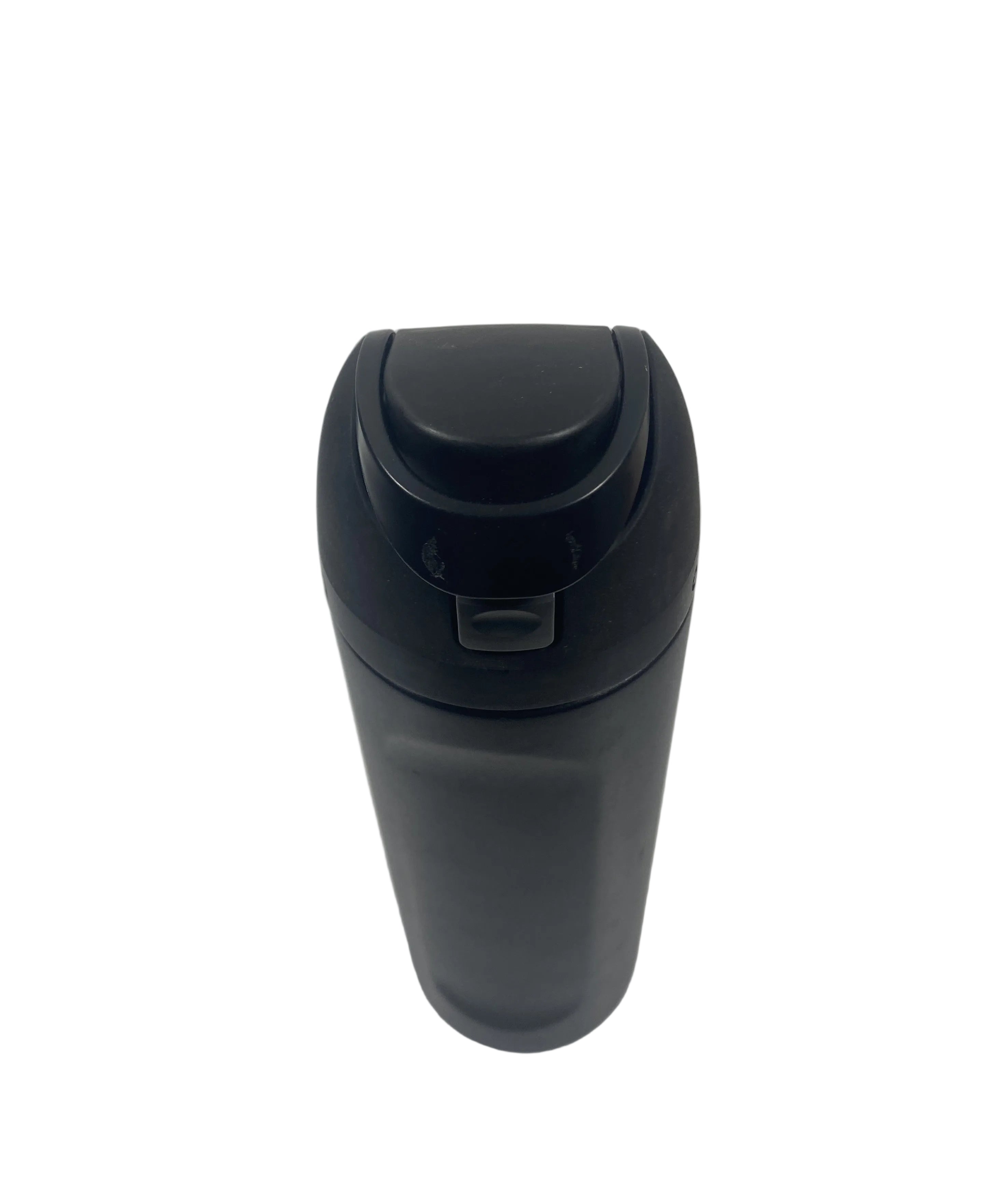 Owala All Black Insulated Water Bottle 24 oz