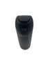 Owala All Black Insulated Water Bottle 24 oz