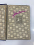 Mrs. Dalloway by Virginia Woolf Modern Library, Inc. 1928 HC