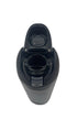 Owala All Black Insulated Water Bottle 24 oz