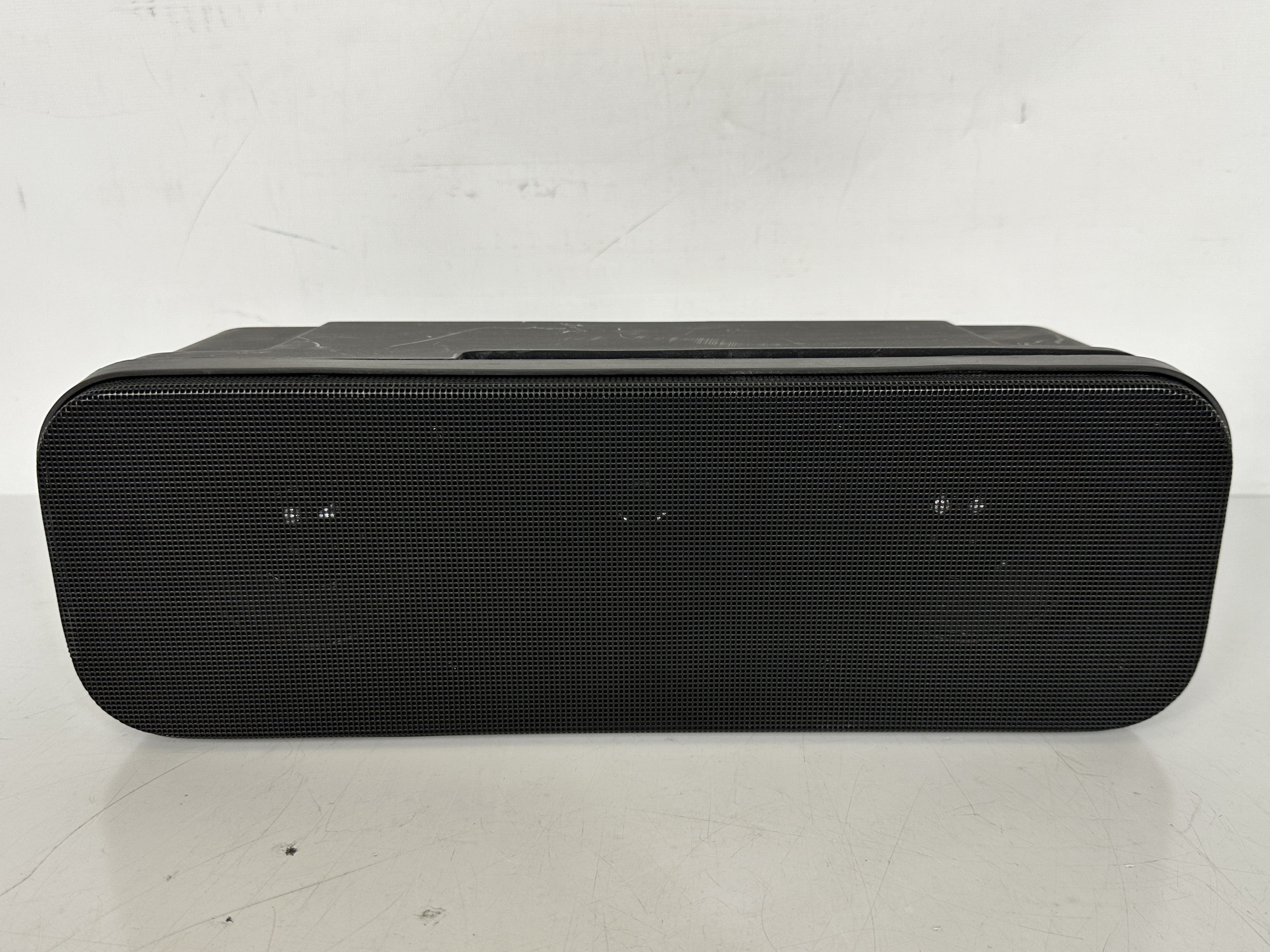 CSI/Speco CCS-200 Center Channel Speaker