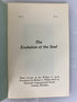 Lot of 6 The Evolution of the Soul Lectures c1930s SC