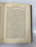 Mrs. Dalloway by Virginia Woolf Modern Library, Inc. 1928 HC