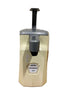 Heinz Mayonnaise Condiment Dispenser