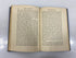 Mrs. Dalloway by Virginia Woolf Modern Library, Inc. 1928 HC