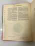 2 Vols: The Jews in America/Pictorial History of the Jewish People HCDJ