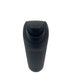 Owala All Black MSU Broad Insulated Water Bottle 24 oz