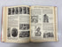 2 Vols: The Jews in America/Pictorial History of the Jewish People HCDJ
