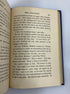 Mrs. Dalloway by Virginia Woolf Modern Library, Inc. 1928 HC