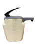 Heinz Mayonnaise Condiment Dispenser