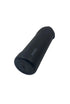 Owala All Black MSU Broad Insulated Water Bottle 24 oz