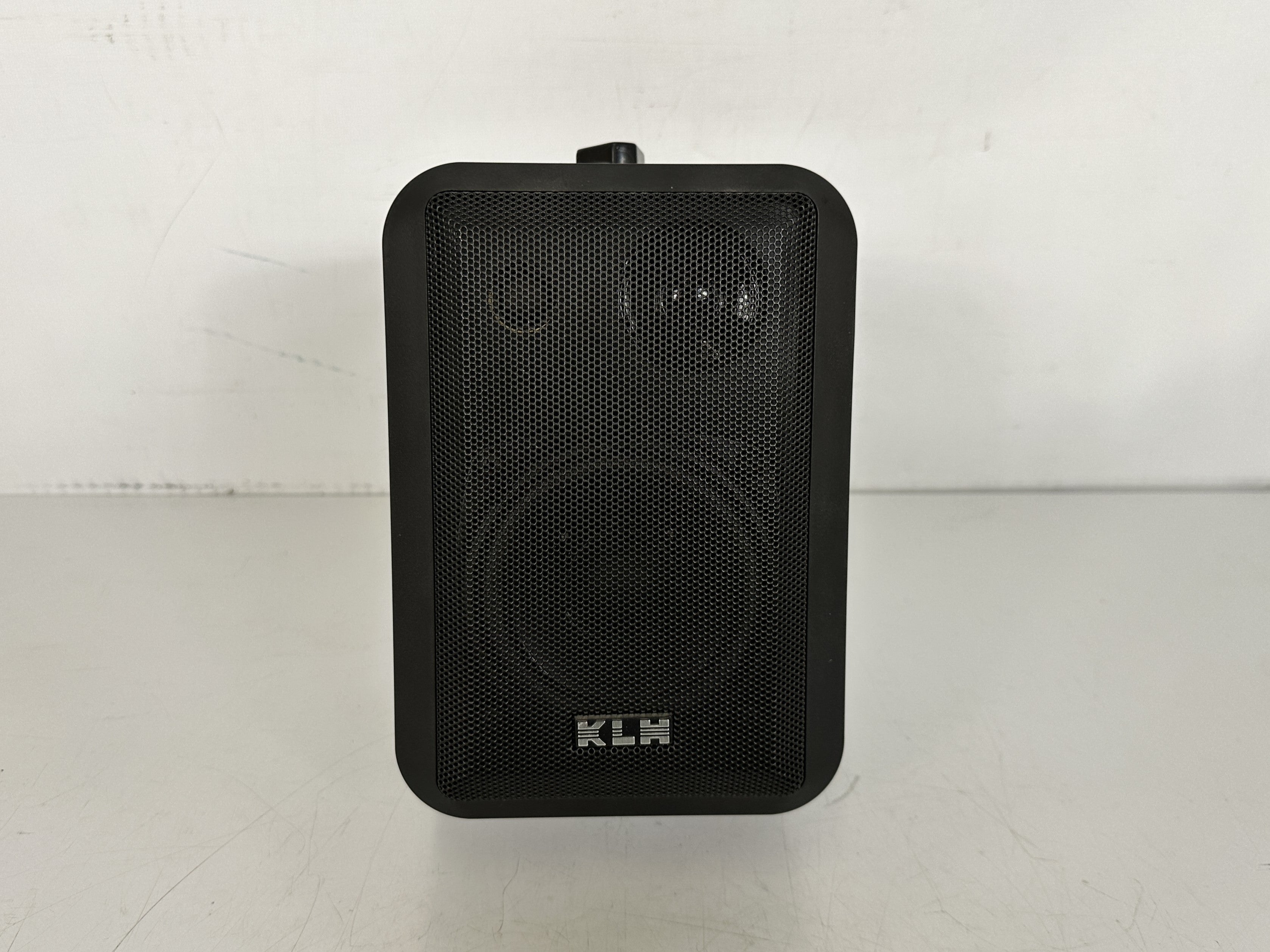 KLH Model 45 Indoor/Outdoor Speaker