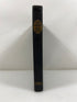 1932 The Violet New York University Yearbook New York City, NY HC
