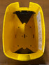 Heinz Mustard Condiment Dispenser