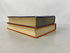 2 Vols: Principles of Embryology/An Introduction to Embryology 1960-70 HC