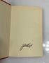 Organizations by James March/Herbert Simon 1966 Seventh Printing HC