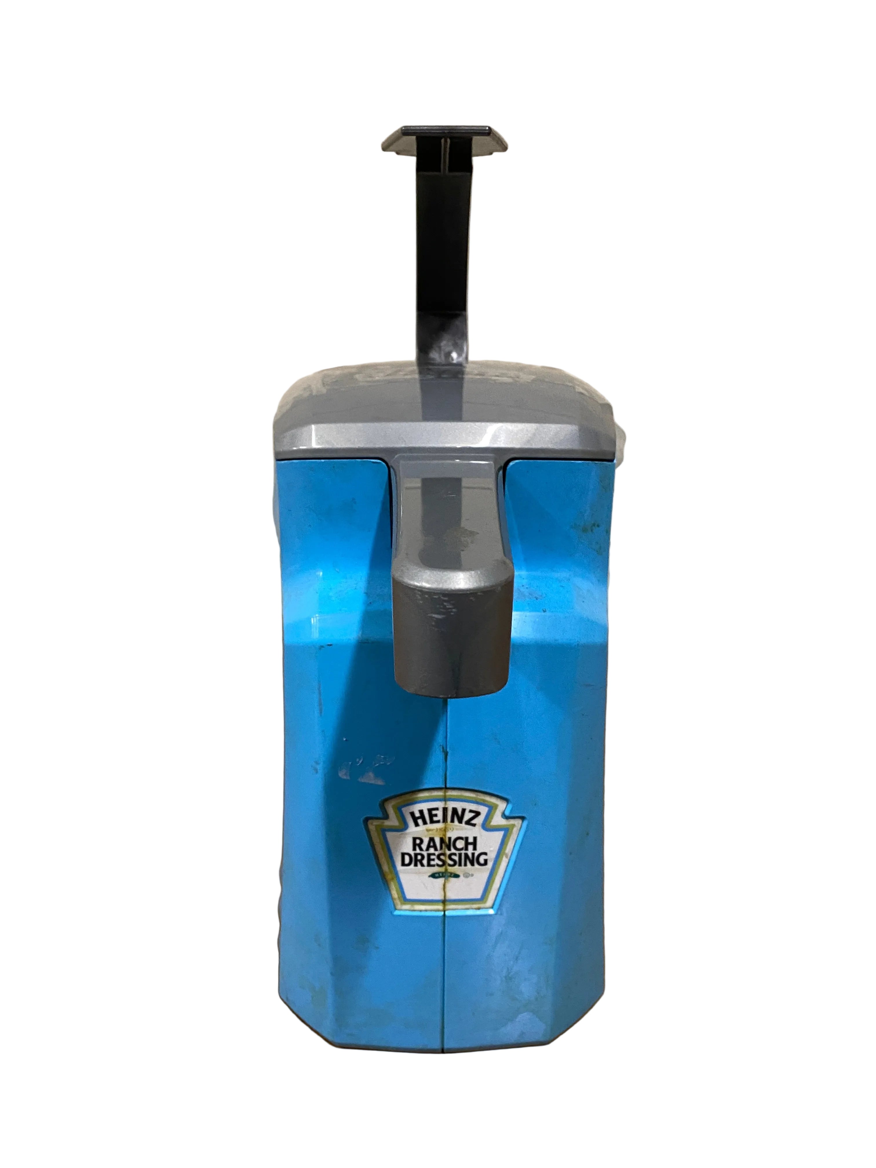 Heinz Ranch Condiment Dispenser
