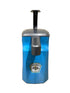 Heinz Ranch Condiment Dispenser
