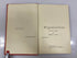 Organizations by James March/Herbert Simon 1966 Seventh Printing HC