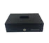 Honeywell Black Steel Cashbox