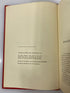 Organizations by James March/Herbert Simon 1966 Seventh Printing HC