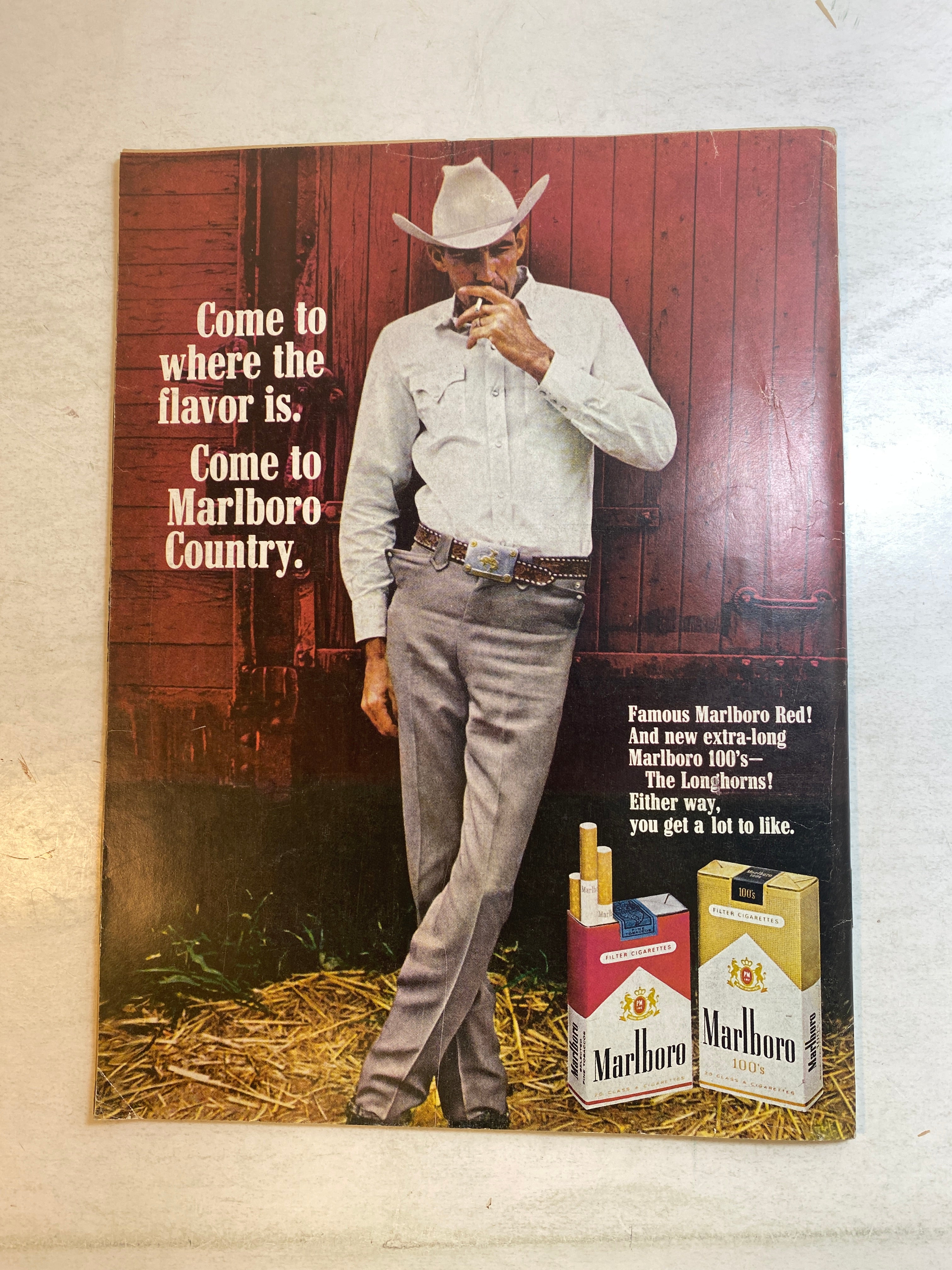 Sports Illustrated March 18 1968 Bill Bradley New York Knicks