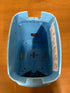 Heinz Ranch Condiment Dispenser