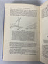 2 Vols: Principles of Embryology/An Introduction to Embryology 1960-70 HC
