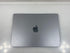 Apple MacBook Pro 14" M1 Pro 2021 16GB 500GB SSD *Missing Battery*