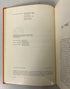 2 Vols: Principles of Embryology/An Introduction to Embryology 1960-70 HC