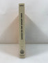 King Arthur and His Knights Mabel Louise Robinson Random House 1953 HC